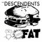 Descendents - Bonus Fat (Vinyle Neuf)