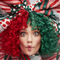Sia - Everyday Is Christmas: Snowman EP (Vinyle Neuf)