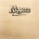 Niagara (Germany) - Niagara (3LP) (Vinyle Neuf)