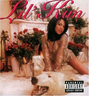 Lil Kim - Hard Core (Vinyle Neuf)