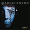 Arch Enemy - Stigmata (Vinyle Neuf)