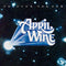 April Wine - Forever For Now (Vinyle Neuf)