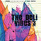 Deli - Vibes 3 (Vinyle Neuf)