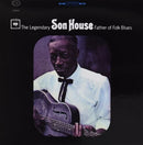 Son House - Father Of Folk Blues (Analogue Productions) (Vinyle Neuf)