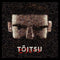 Senbei - Toitsu (Vinyle Neuf)