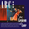 ABC - The Lexicon Of Love (Half-Speed Master) (Vinyle Neuf)