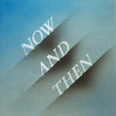 Beatles - Now And Then / Love Me Do (Noir) (Vinyle Neuf)