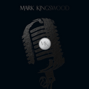 Mark Kingswood - Strong (Vinyle Neuf)