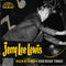 Jerry Lee Lewis - Killer In Stereo: Good Rockin Tonight (Vinyle Neuf)