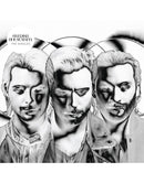 Swedish House Mafia - The Singles (Vinyle Neuf)
