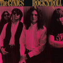 Cynics - Rock N Roll (Vinyle Neuf)