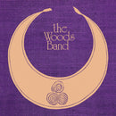 Woods Band - The Woods Band (Vinyle Neuf)