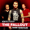 Fallout - Raise Your Flag (Vinyle Neuf)