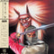 Soundtrack - Yuzo Koshiro : The Revenge Of Shinobi (Vinyle Neuf)