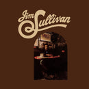 Jim Sullivan - Jim Sullivan (Vinyle Neuf)