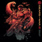 Soundtrack - Steve Jablonsky: Gears Of War 2 (Vinyle Neuf)