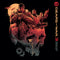 Soundtrack - Steve Jablonsky: Gears Of War 3 (Vinyle Neuf)