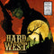 Soundtrack - Marcin Przybylowicz / Jason Graves: Hard West 1 And 2 (Vinyle Neuf)