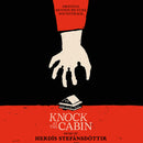 Soundtrack - Herdis Stefansdottir: Knock At The Cabin (Vinyle Neuf)