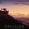 Soundtrack - Various: Oblivion (Vinyle Neuf)