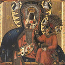 Knowledge The Pirate - Family Jewels (Vinyle Neuf)