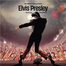 Elvis Presley - Vinyl Story (Vinyle Neuf)