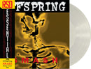 Offspring - Smash (RSD Essentials) (Vinyle Neuf)