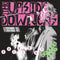 Upside Downers - Rockin At Golden Bull (Vinyle Neuf)