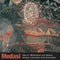 Haki R Madhubuti - Medasi (Vinyle Neuf)