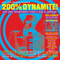 Various - 200% Dynamite (Vinyle Neuf)