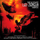 Various - The Ultimate Tribute To Led Zeppelin (Vinyle Neuf)