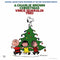 Vince Guaraldi Trio - A Charlie Brown Christmas (Vinyle Neige) (Vinyle Neuf)