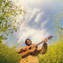 John Vincent Iii - Songs For The Canyon Yellow Vinyl/indie Exclusive (Vinyle Neuf)