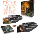 Prince - Sign O The Times (2LP) (Vinyle Neuf)