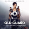 Soundtrack - Volker Bertelmann / Dustin Ohalloran: The Old Guard (Vinyle Neuf)