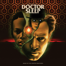 Soundtrack - Newton Brothers: Doctor Sleep (Vinyle Neuf)